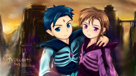 Artist: fairwind .